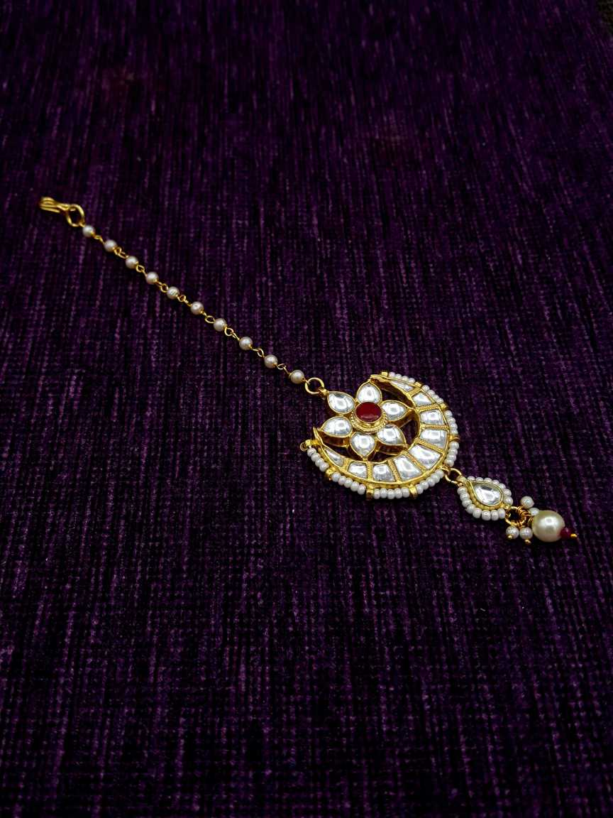 kundan-tika-TKKU20070MRHG