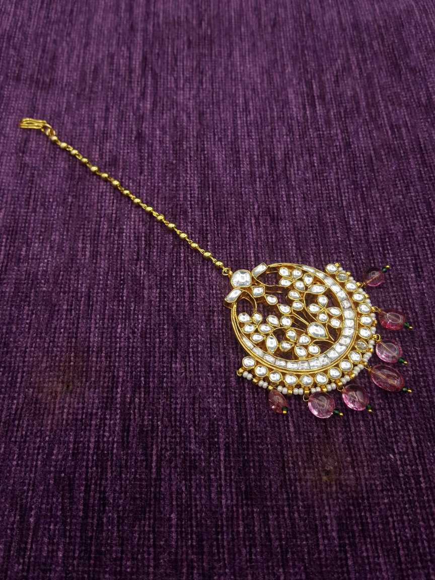 kundan-tika-TKKU20181CLRNHG