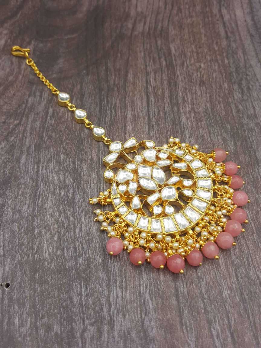 kundan-tika-TKKU20248PKHG
