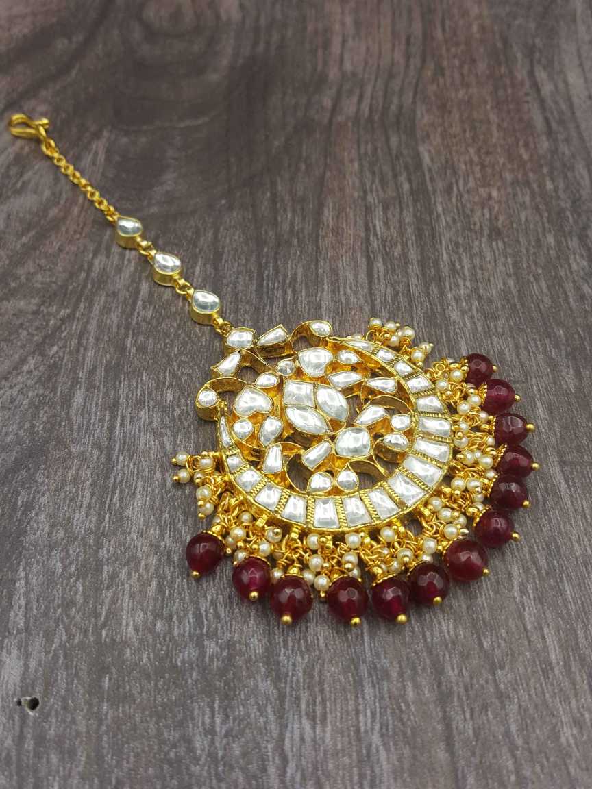 kundan-tika-TKKU20248RBHG
