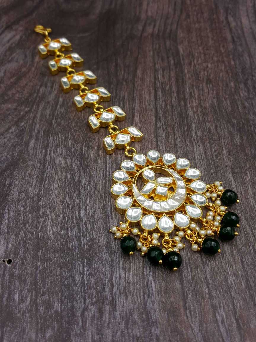 kundan-tika-TKKU20458EMHG