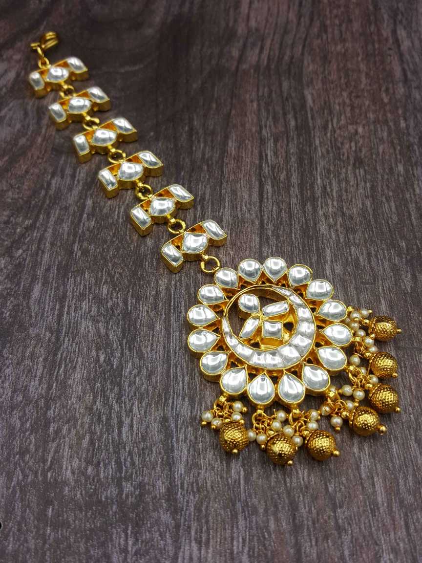 kundan-tika-TKKU20458GDHG