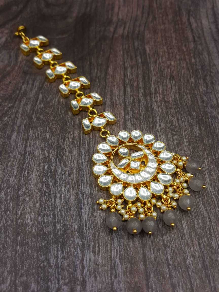 kundan-tika-TKKU20458GYHG