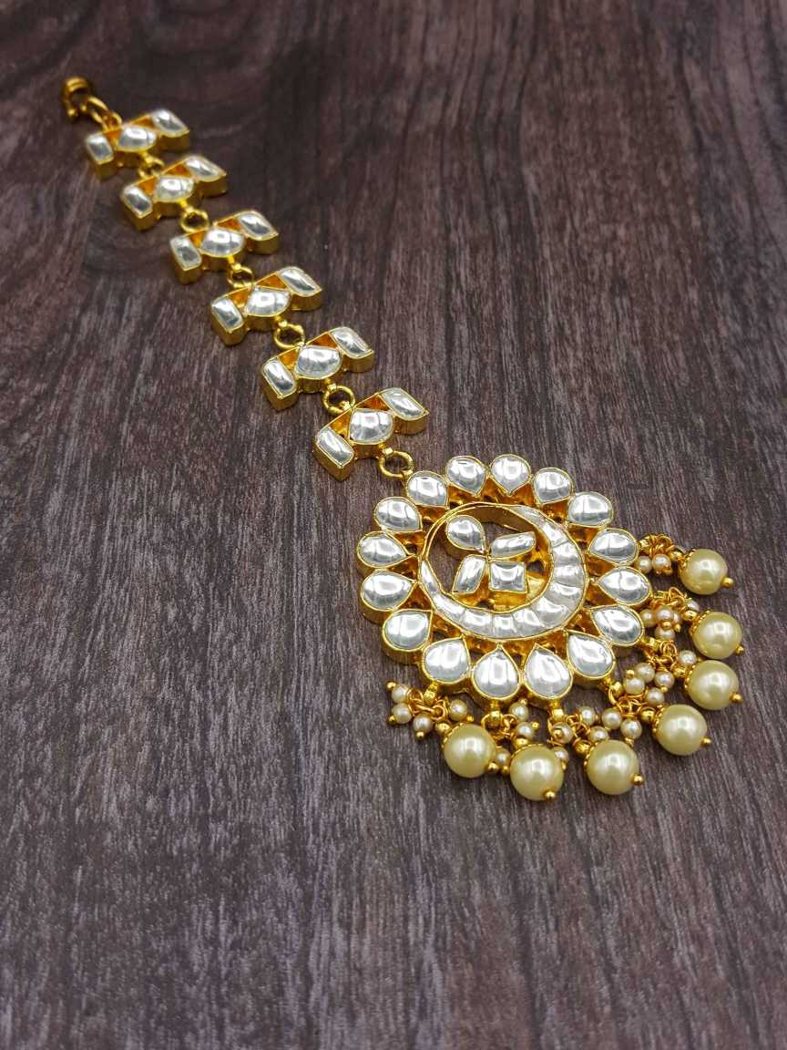 kundan-tika-TKKU20458PLHG
