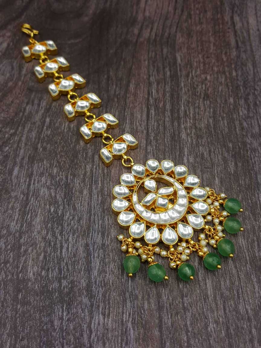 kundan-tika-TKKU20458RMHG