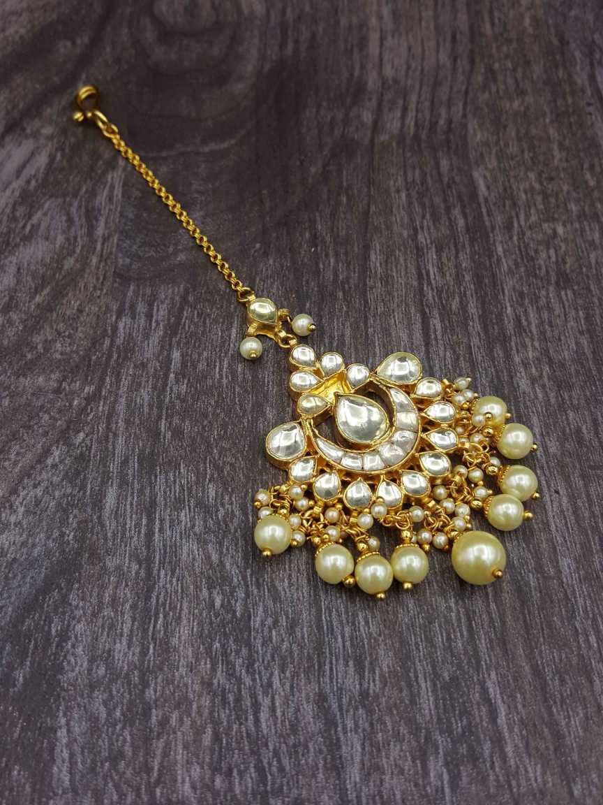 kundan-tika-TKKU20462TZHG