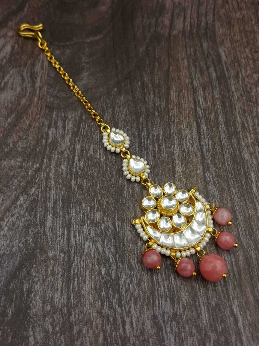 kundan-tika-TKKU20478PKHG