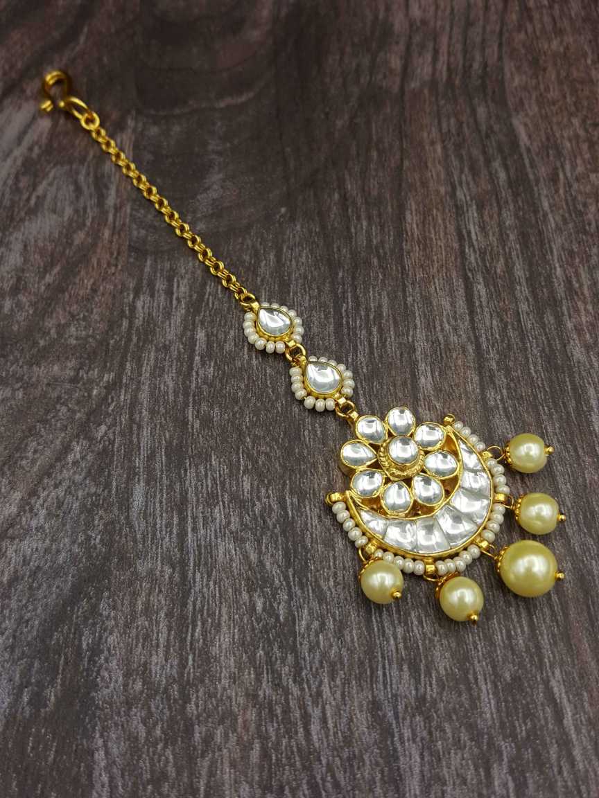 kundan-tika-TKKU20478PLHG
