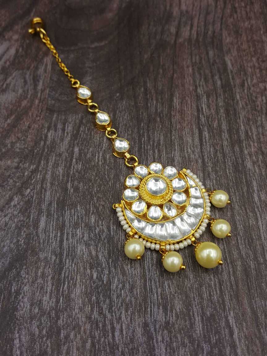 kundan-tika-TKKU20497CLPLHG