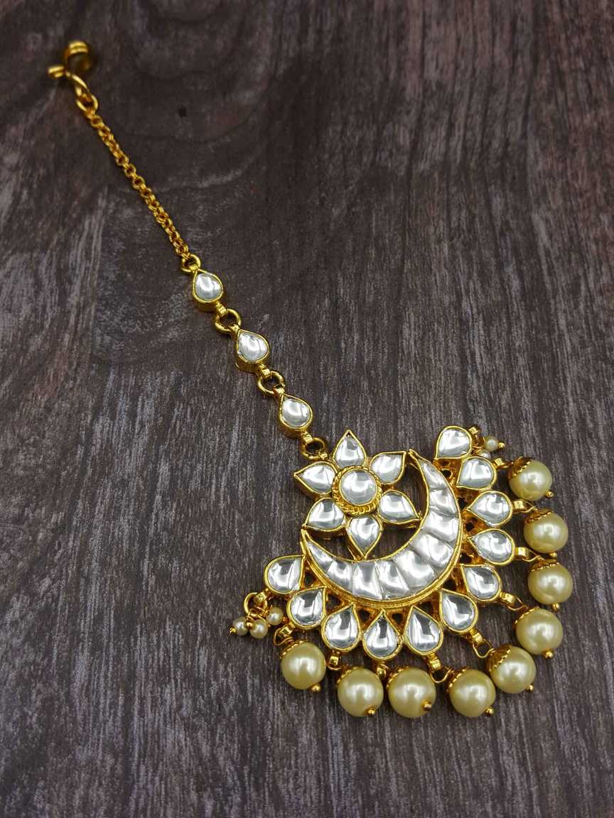 kundan-tika-TKKU20513CLPLHG