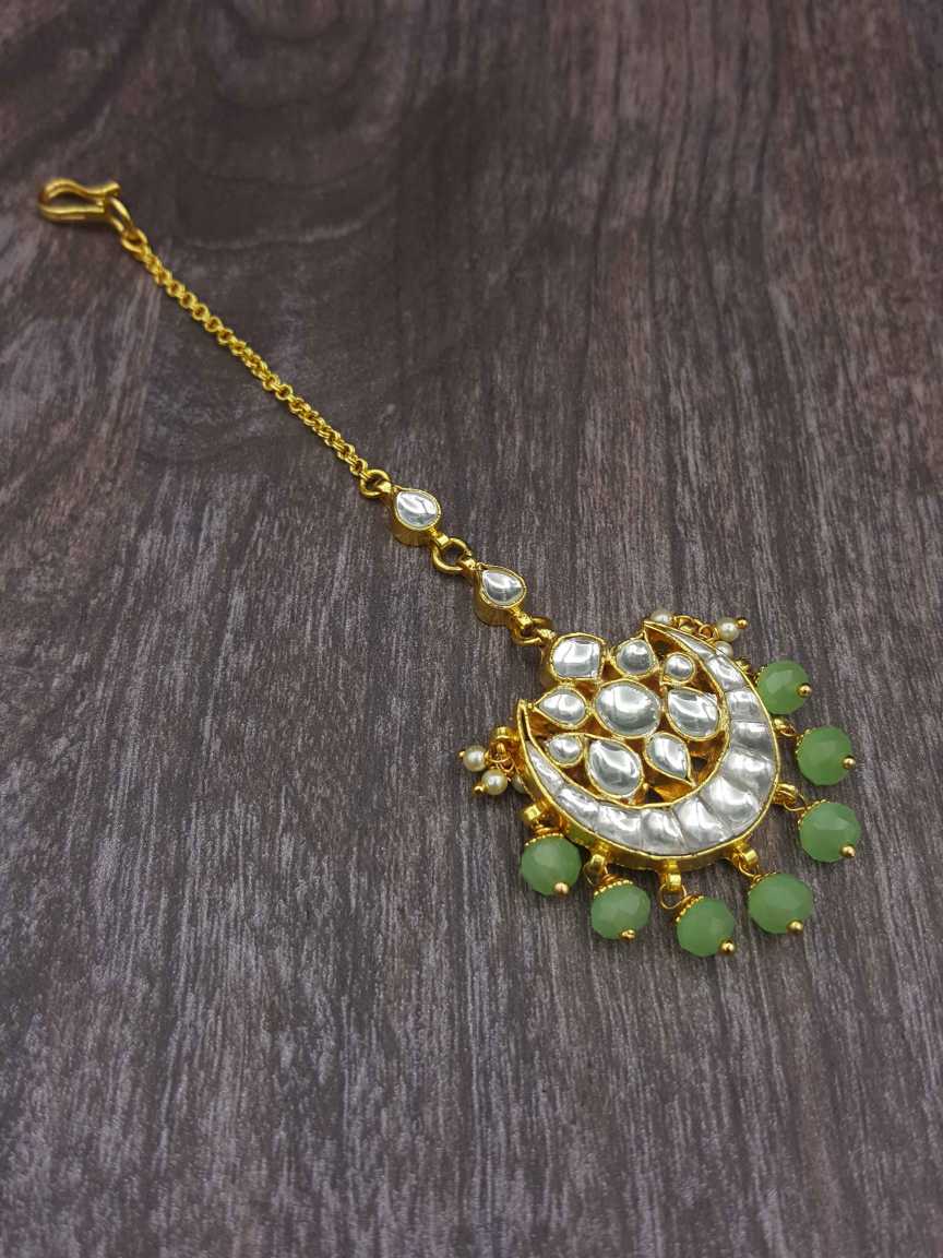 kundan-tika-TKKU20581GMHG