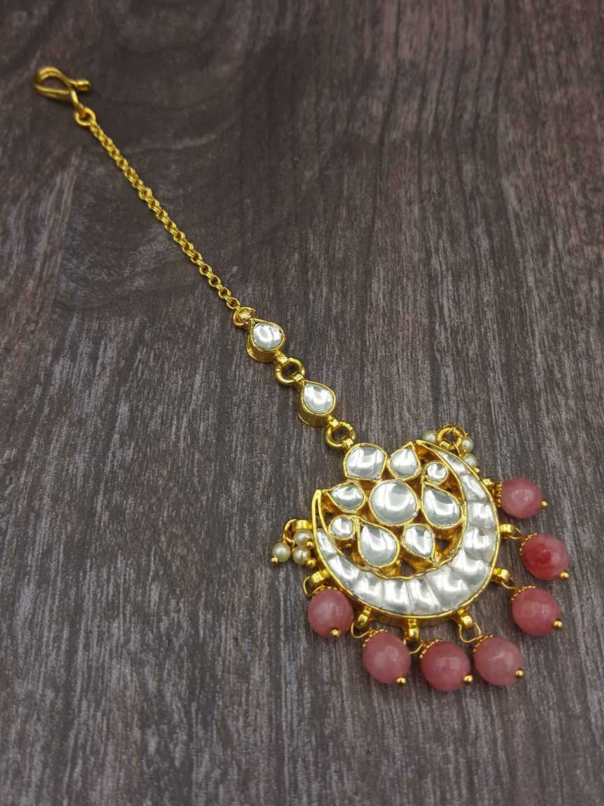 kundan-tika-TKKU20581PKHG