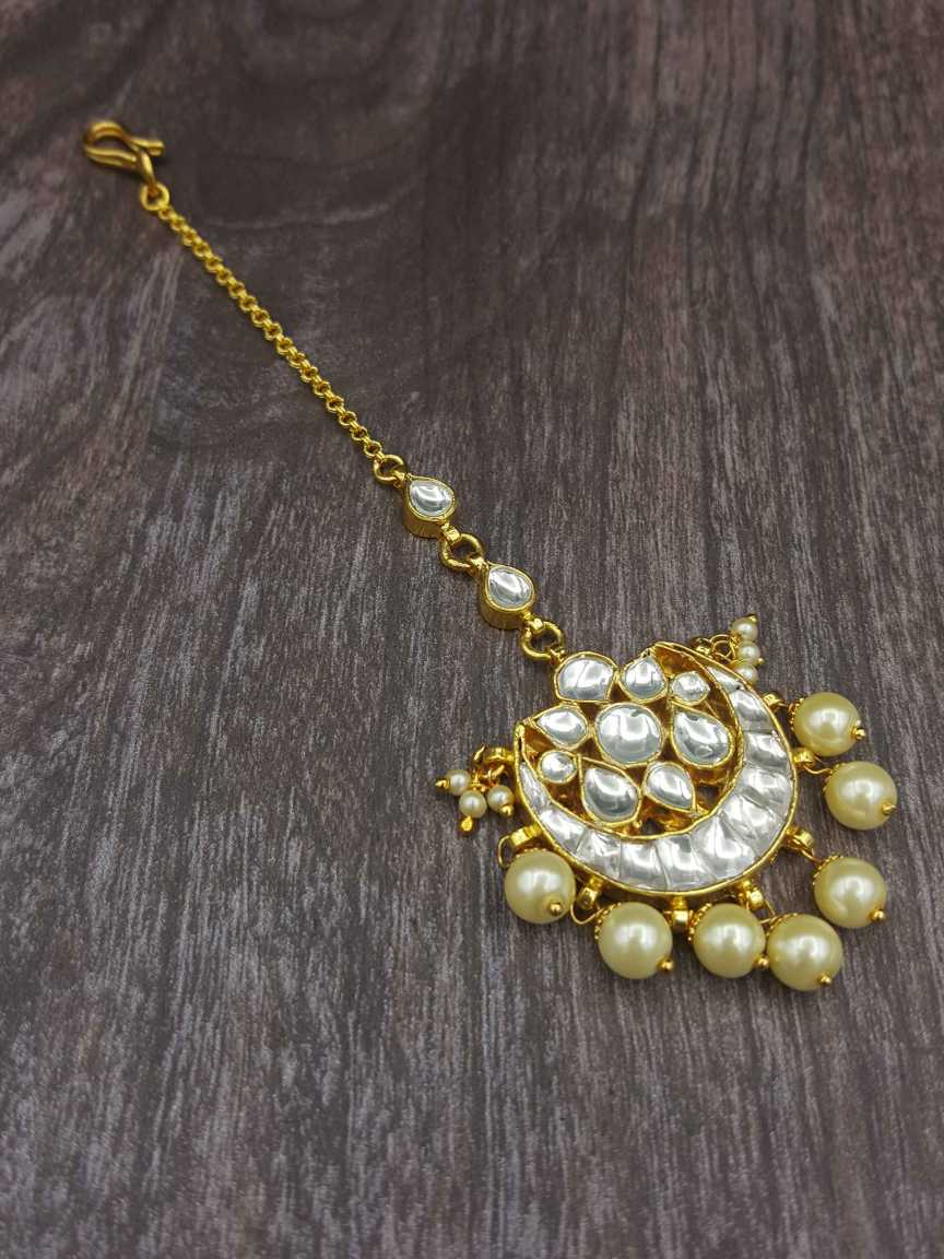 kundan-tika-TKKU20581PLHG