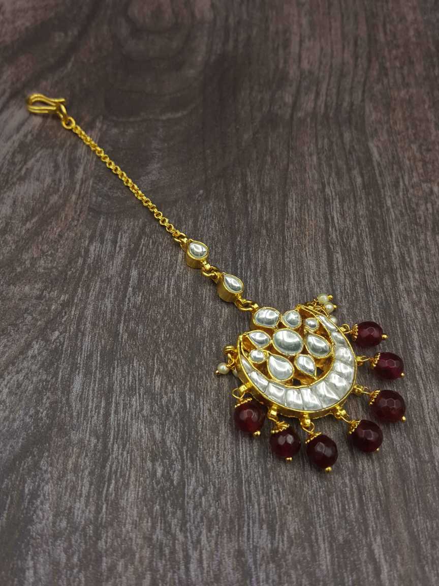 kundan-tika-TKKU20581RBHG