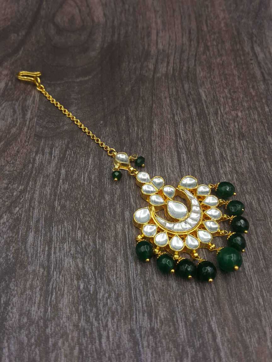 kundan-tika-TKKU20660EMHG