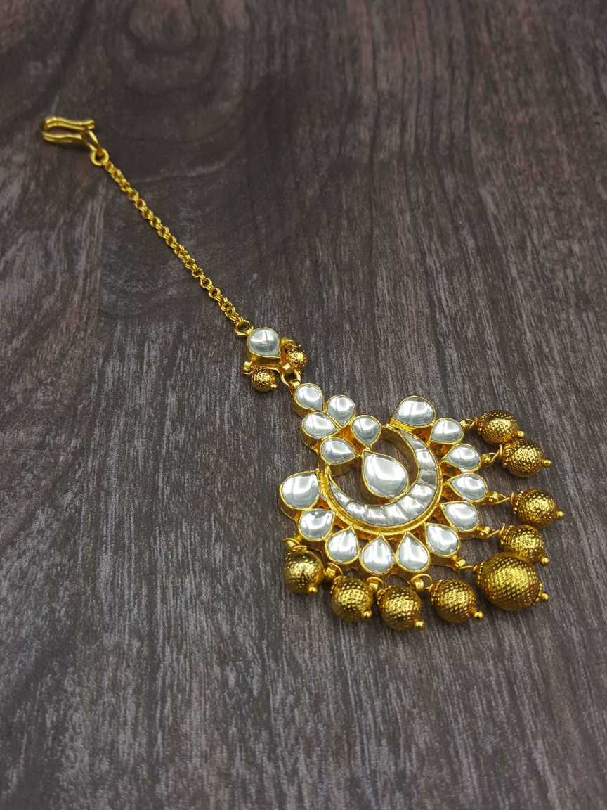 kundan-tika-TKKU20660GDHG