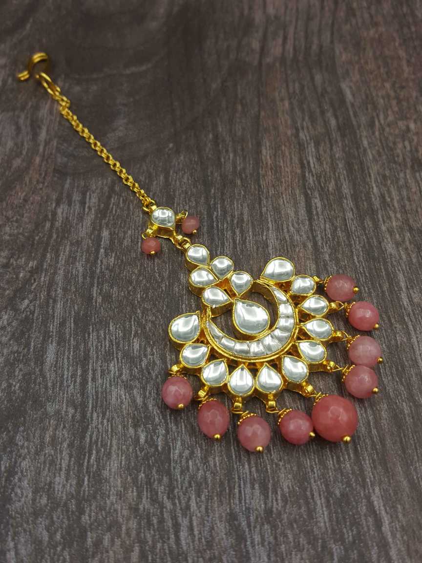 kundan-tika-TKKU20660PKHG