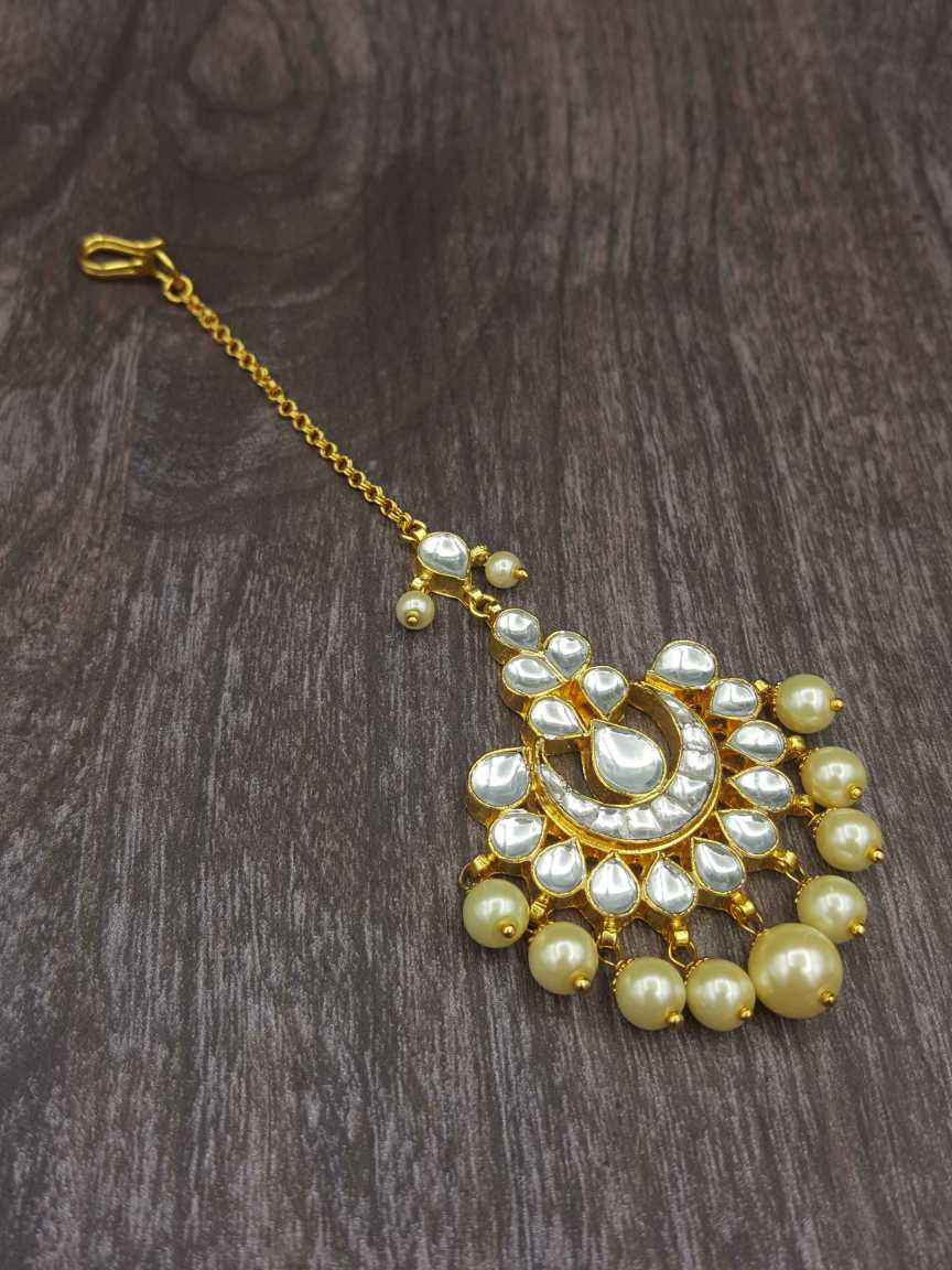 kundan-tika-TKKU20660PLHG