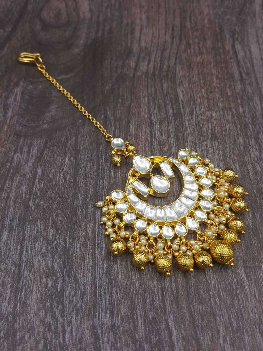 kundan-tika-TKKU20661GDHG