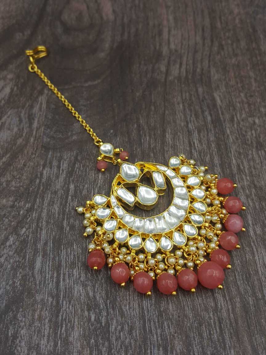 kundan-tika-TKKU20661PKHG