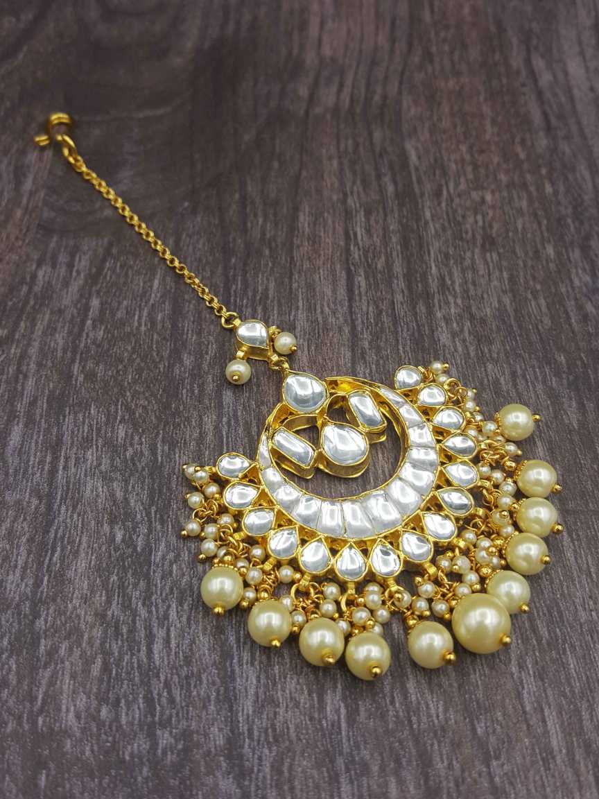 kundan-tika-TKKU20661PLHG