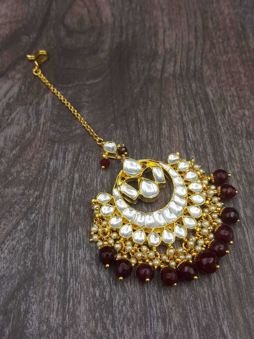 kundan-tika-TKKU20661RBHG