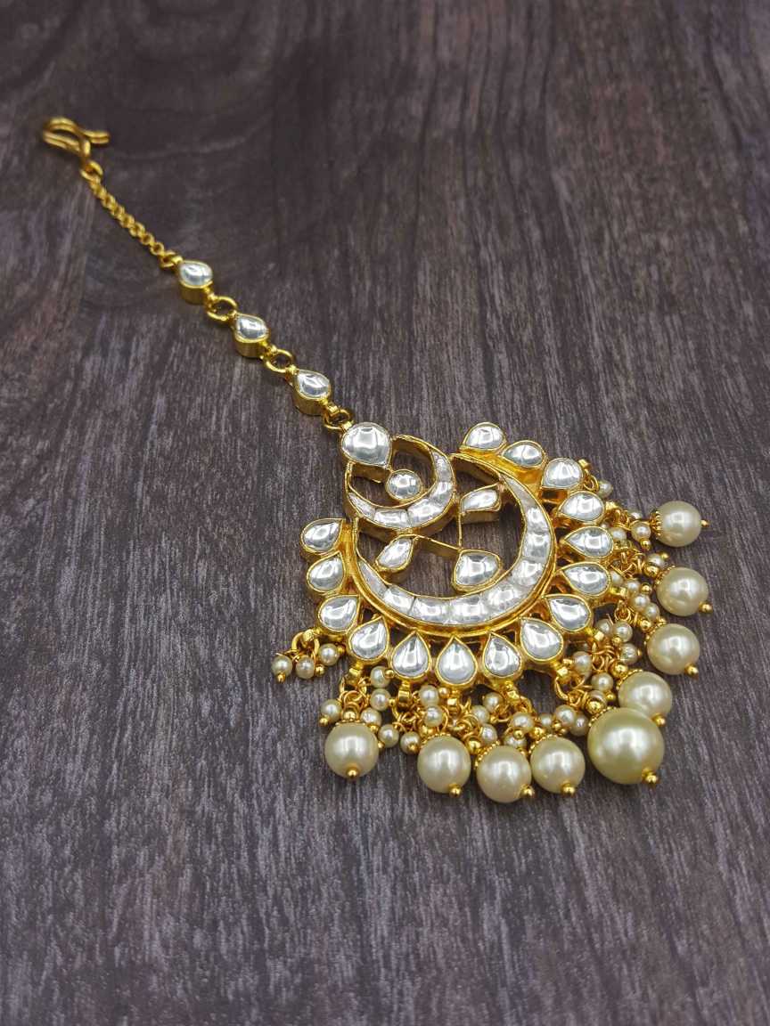 kundan-tika-TKKU20662PLHG