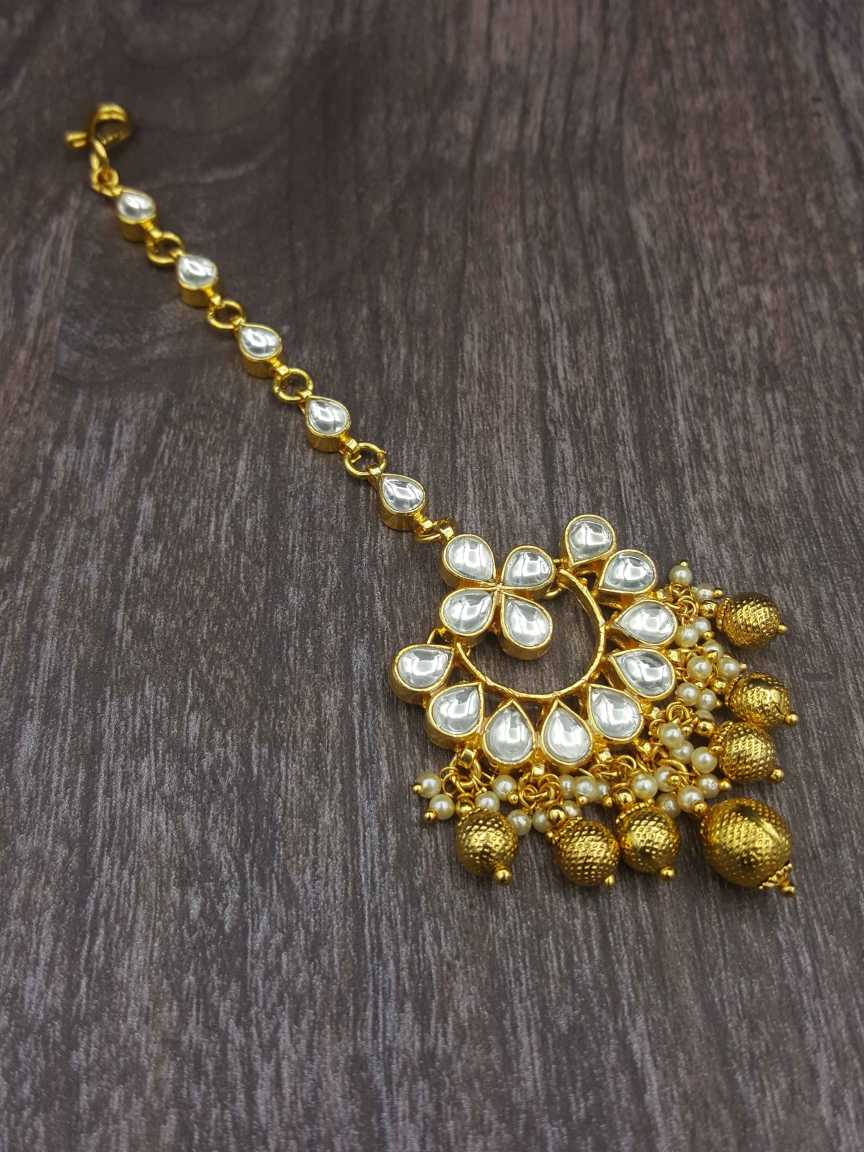 kundan-tika-TKKU20663GDHG