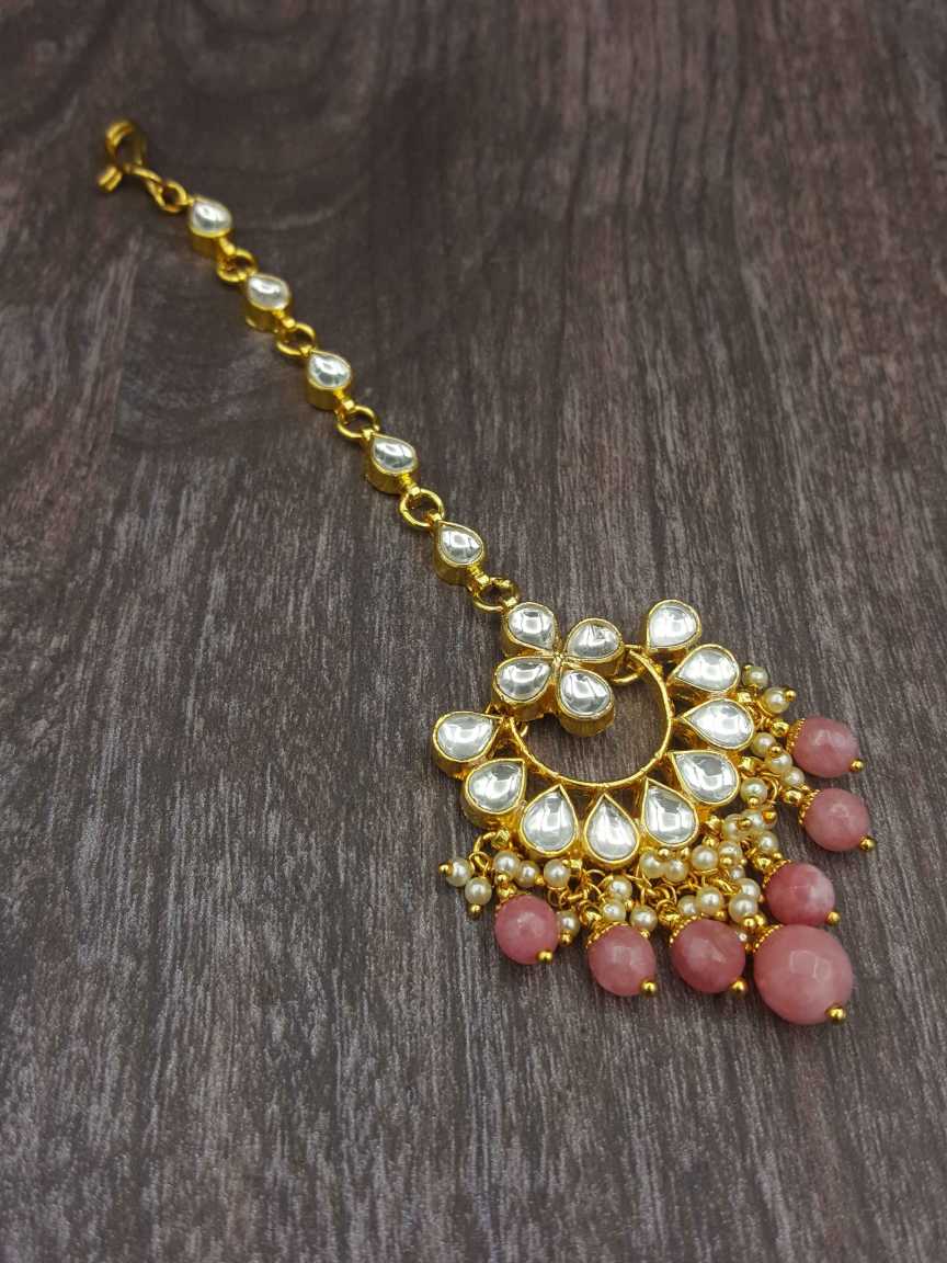 kundan-tika-TKKU20663PKHG