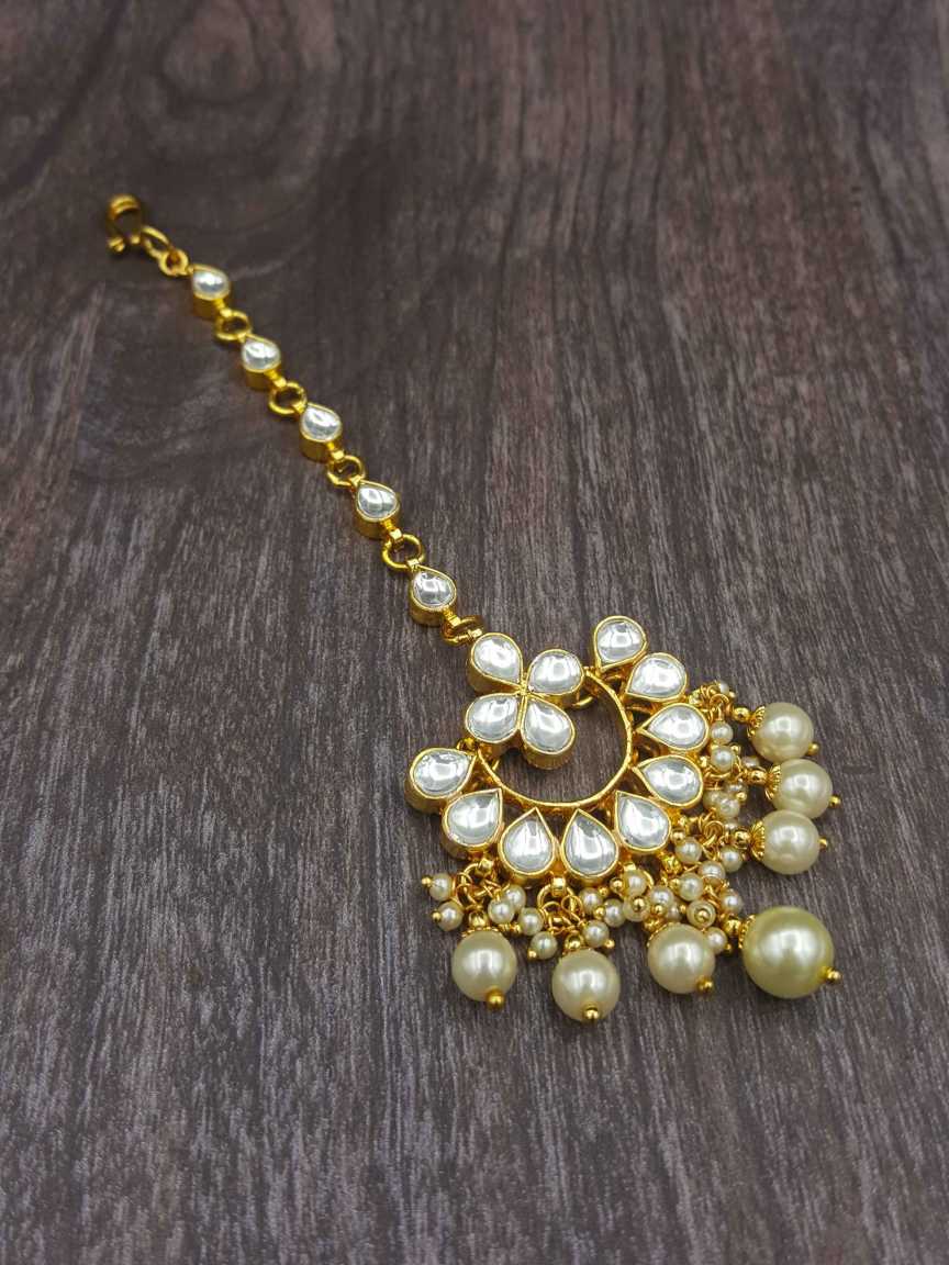 kundan-tika-TKKU20663PLHG