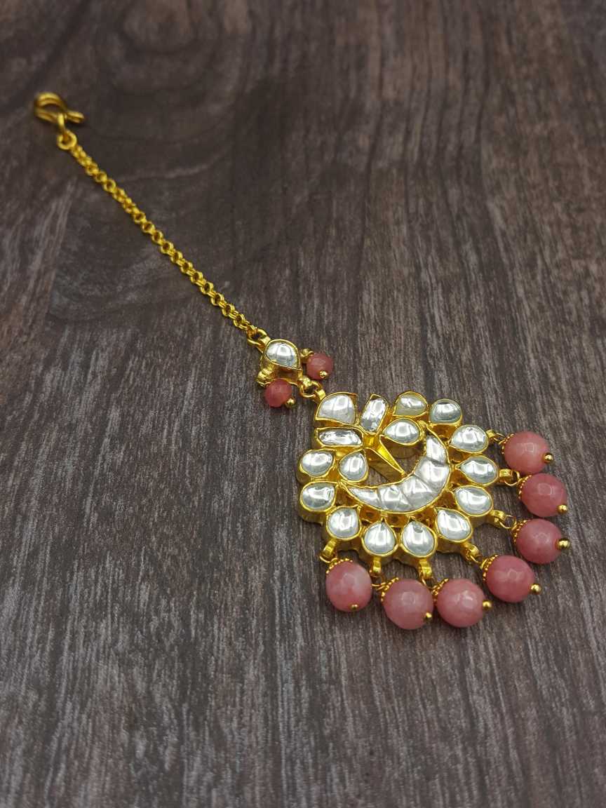 kundan-tika-TKKU20768PKHG