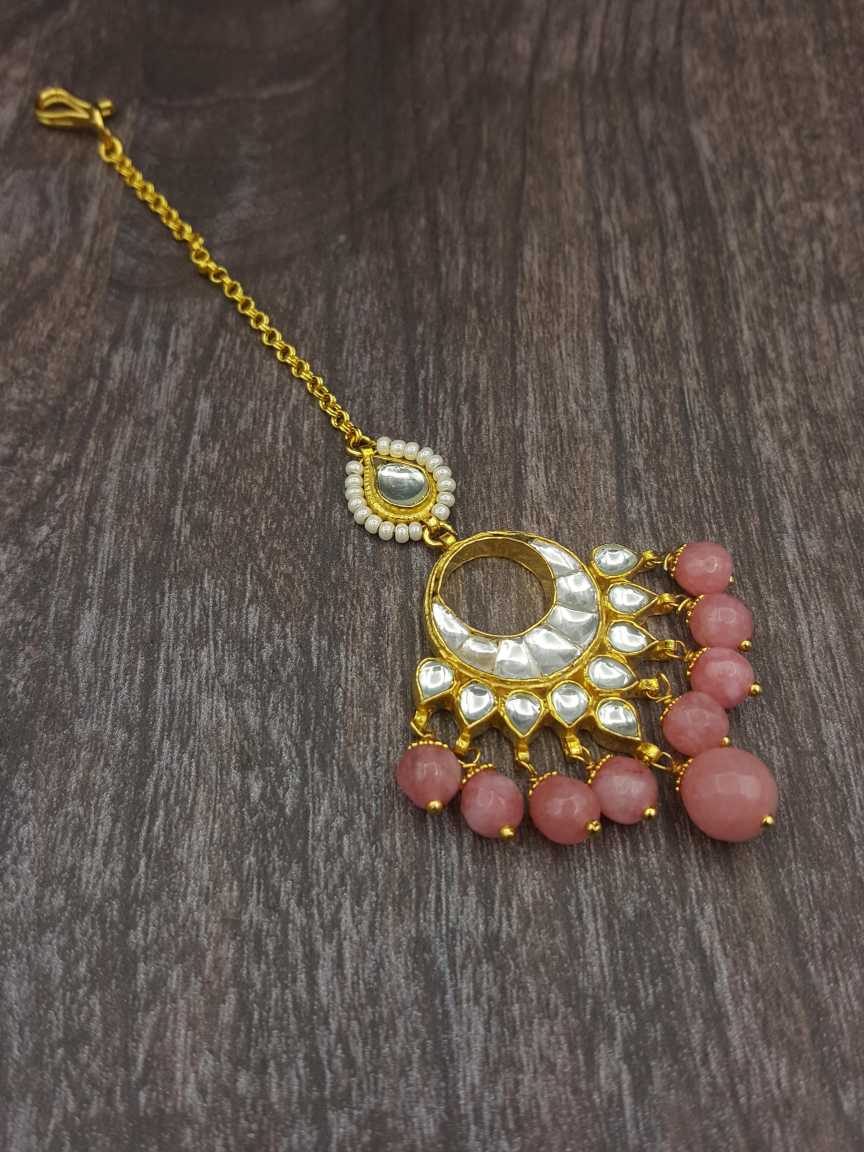 kundan-tika-TKKU20769PKHG