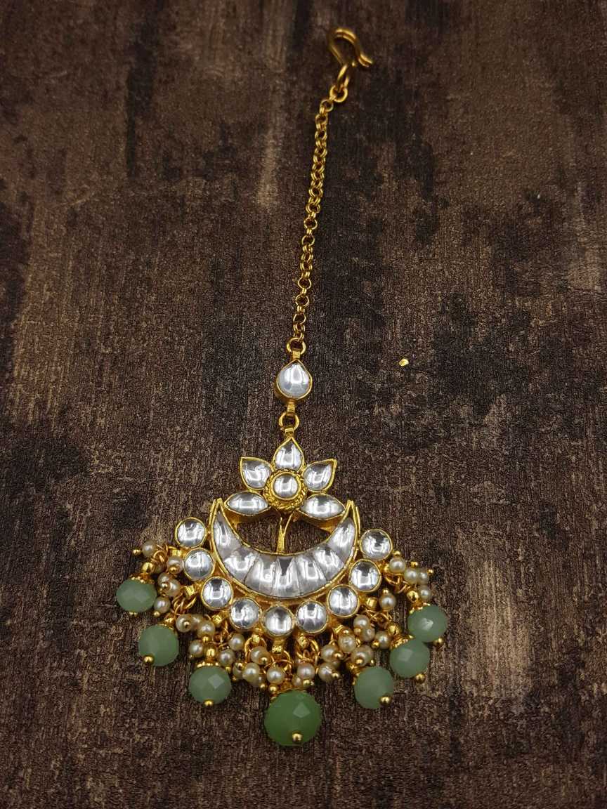 kundan-tika-TKKU20866GMHG