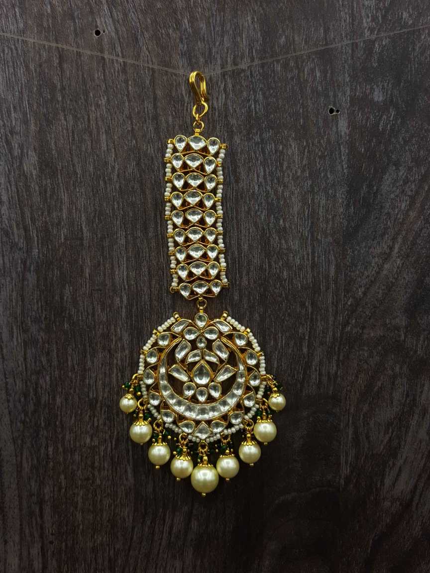 kundan-tika-TKKU20874EMHG