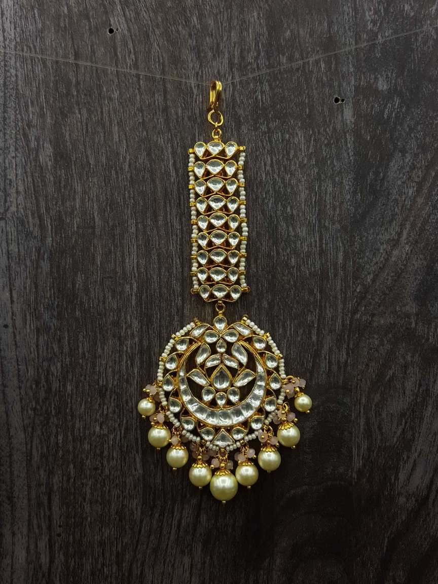 kundan-tika-TKKU20874PKHG