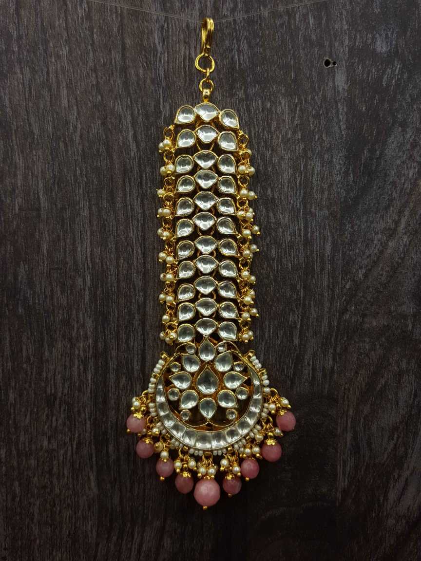 kundan-tika-TKKU20875PKHG