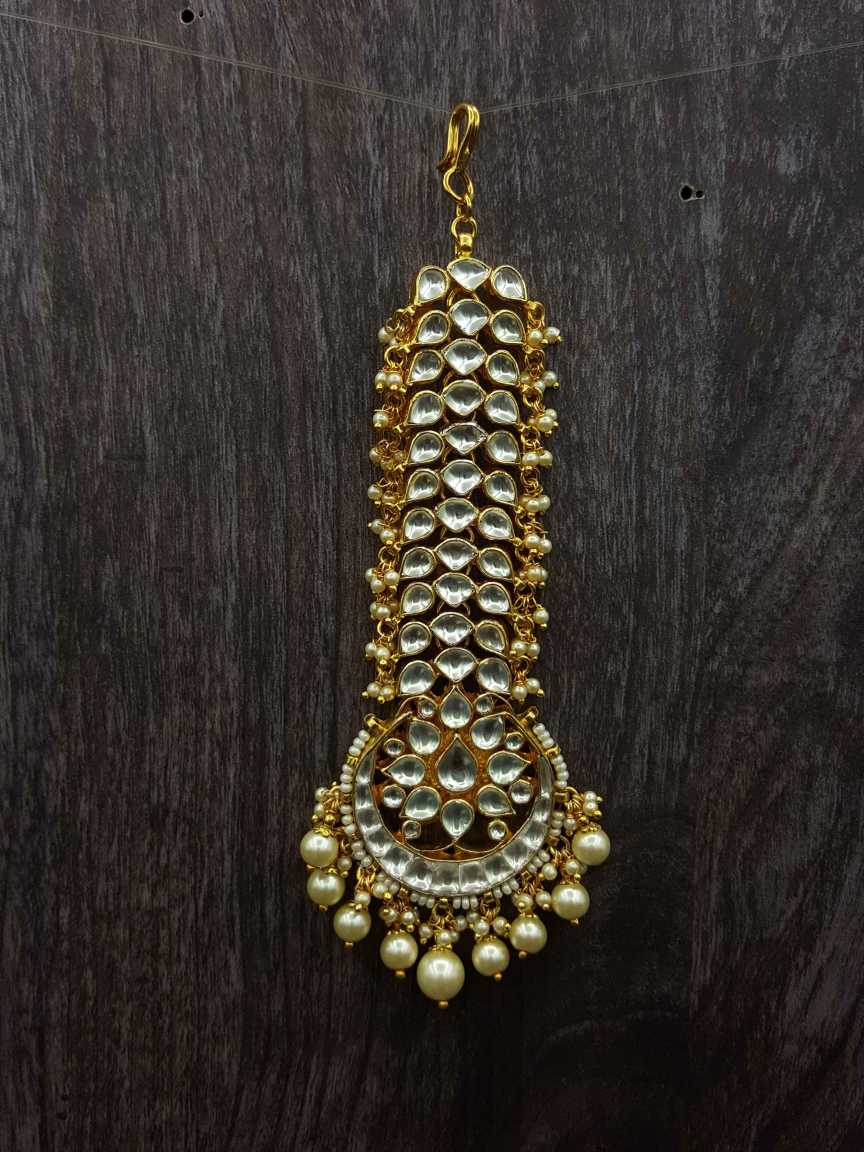 kundan-tika-TKKU20875PLHG