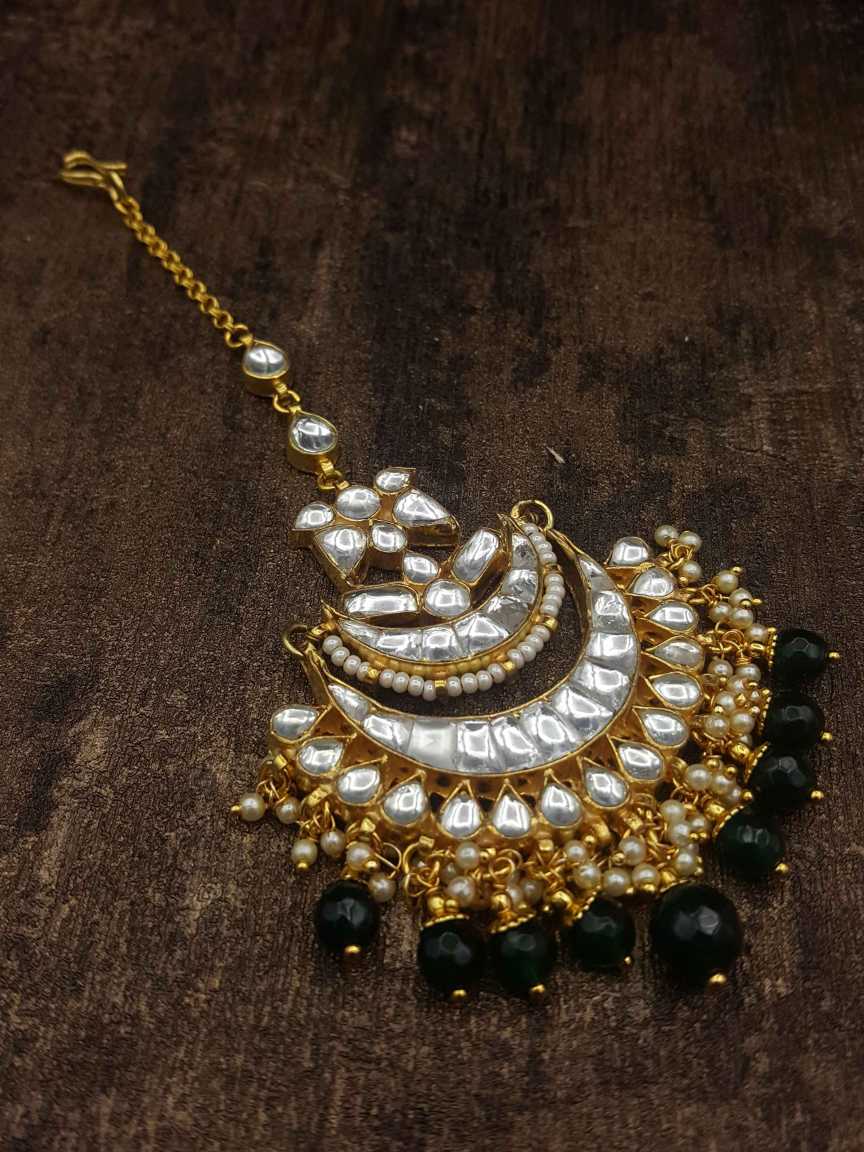 kundan-tika-TKKU20893EMHG