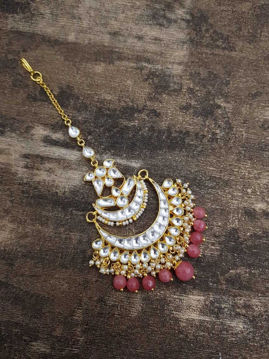 kundan-tika-TKKU20893PKHG