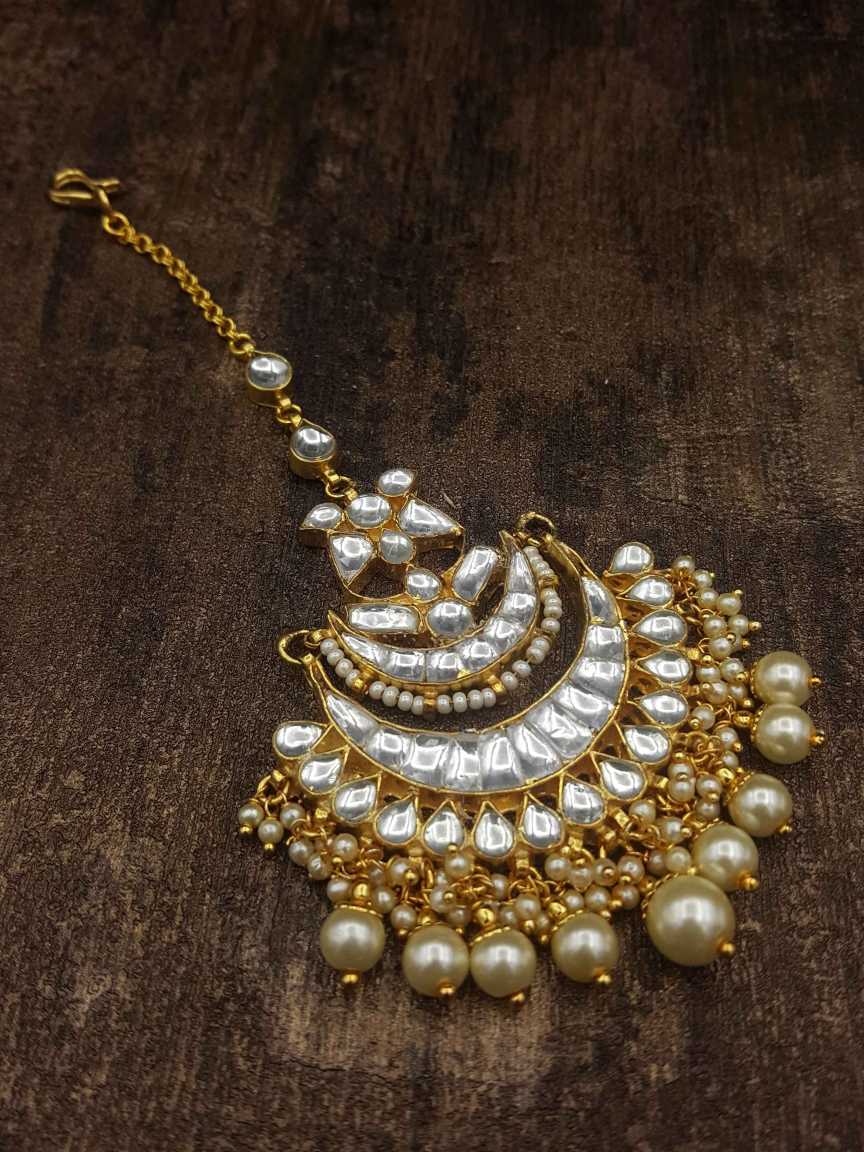 kundan-tika-TKKU20893PLHG
