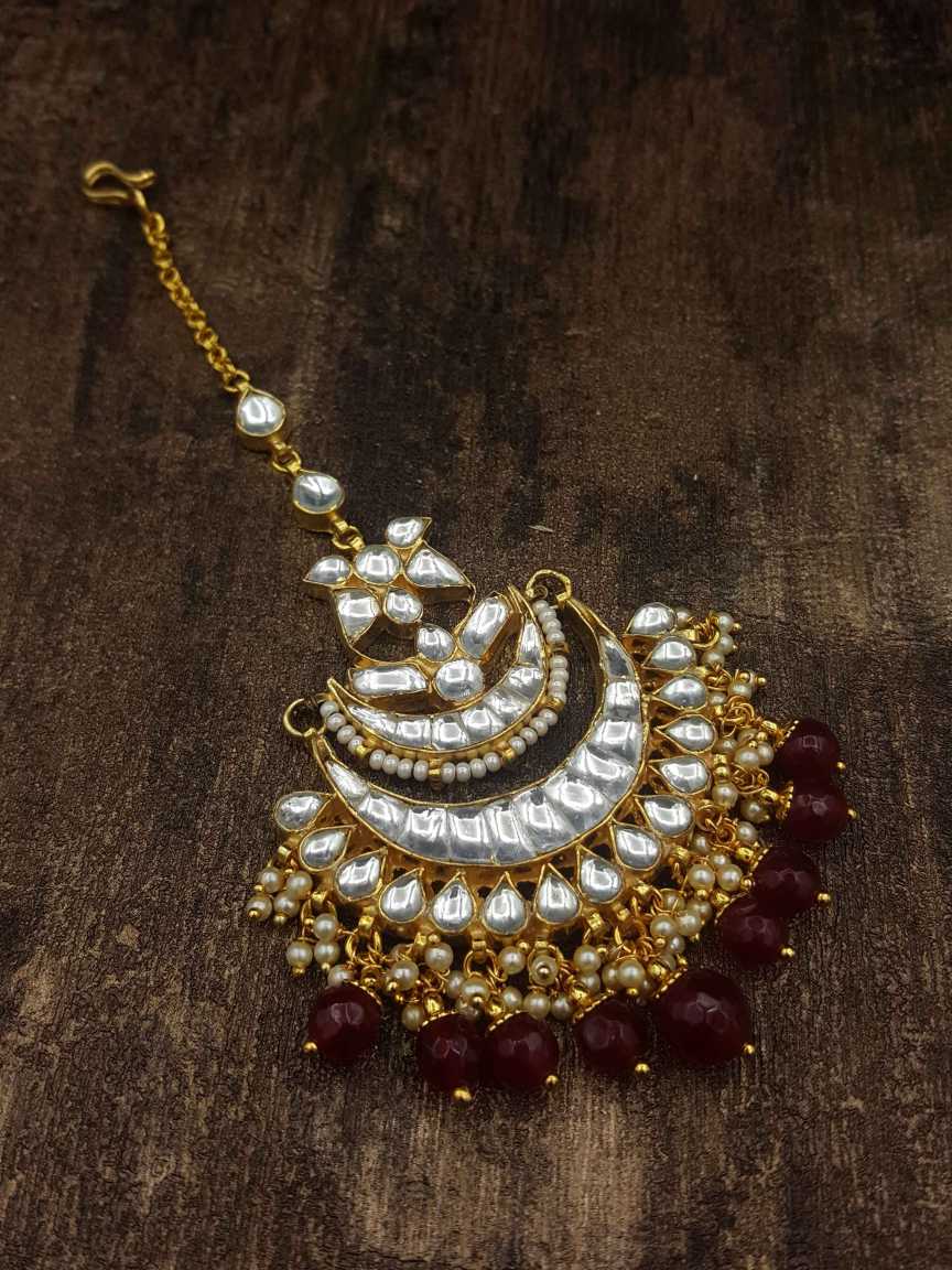 kundan-tika-TKKU20893RBHG