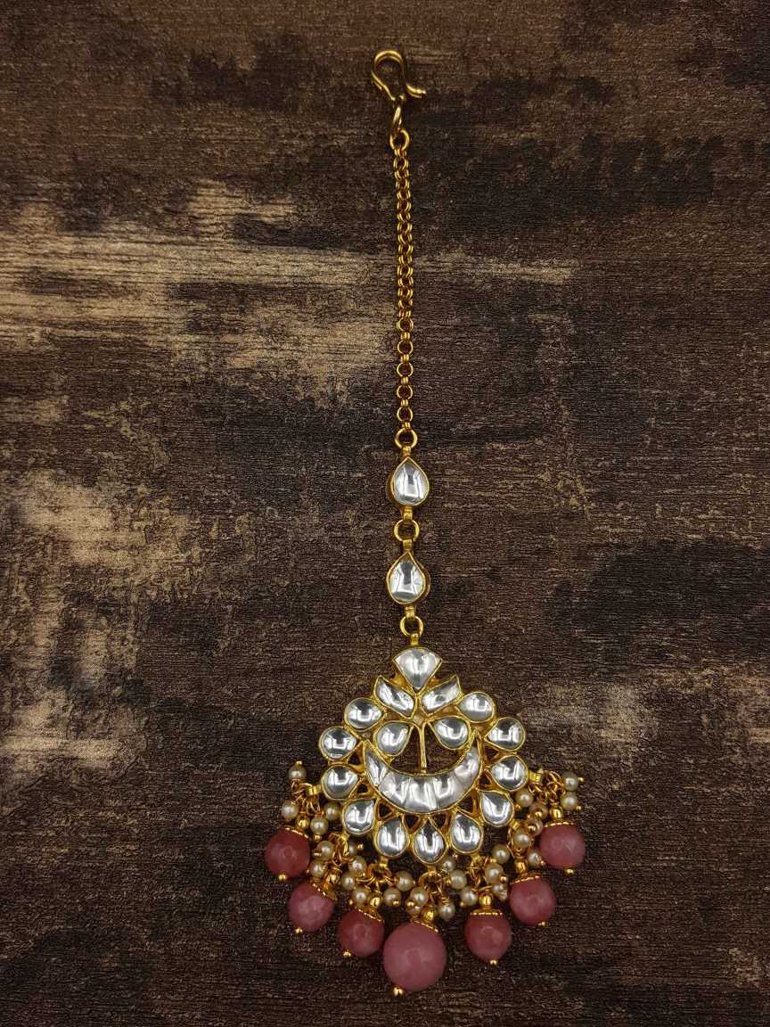 kundan-tika-TKKU20894PKHG