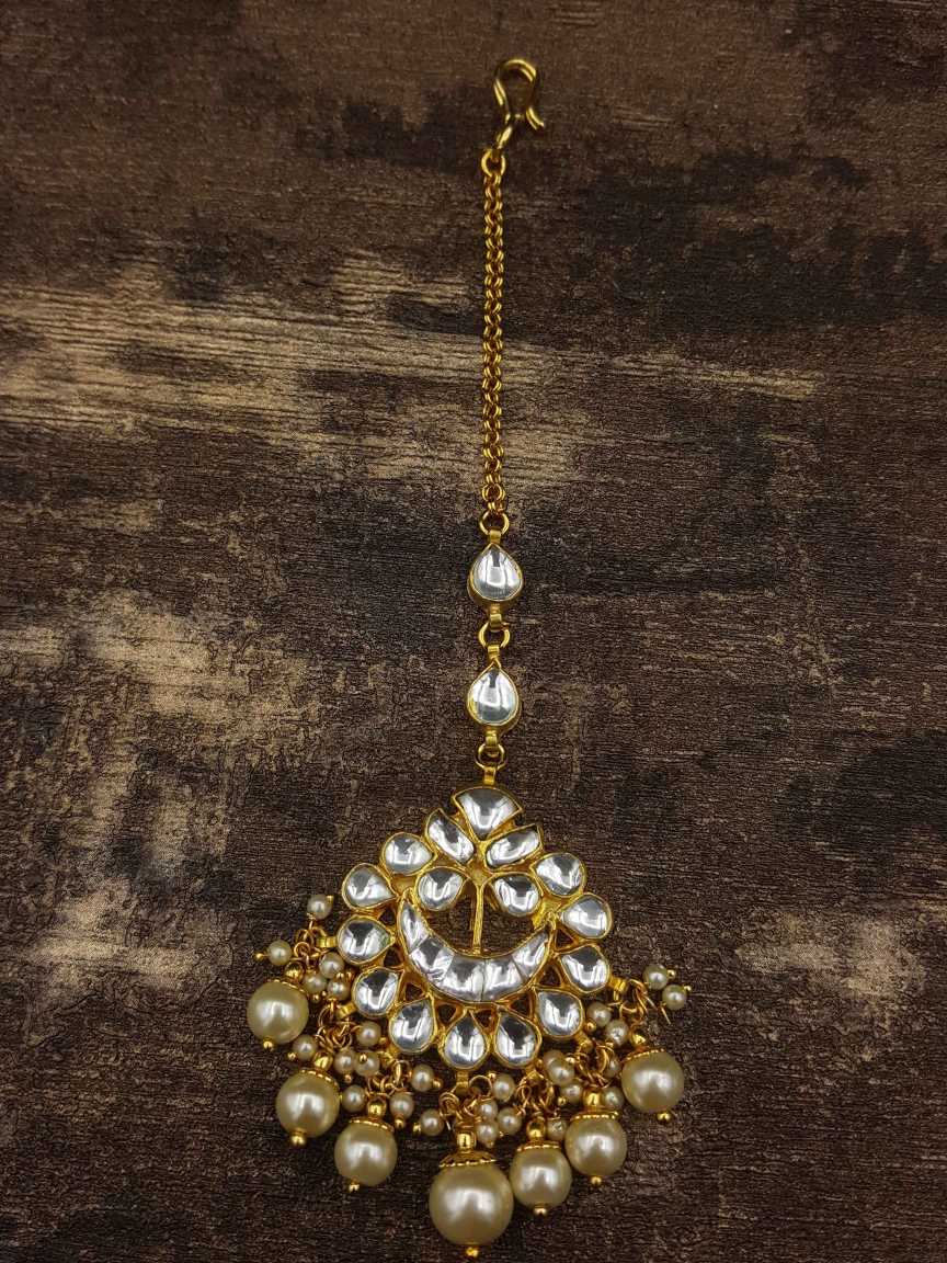 kundan-tika-TKKU20894PLHG