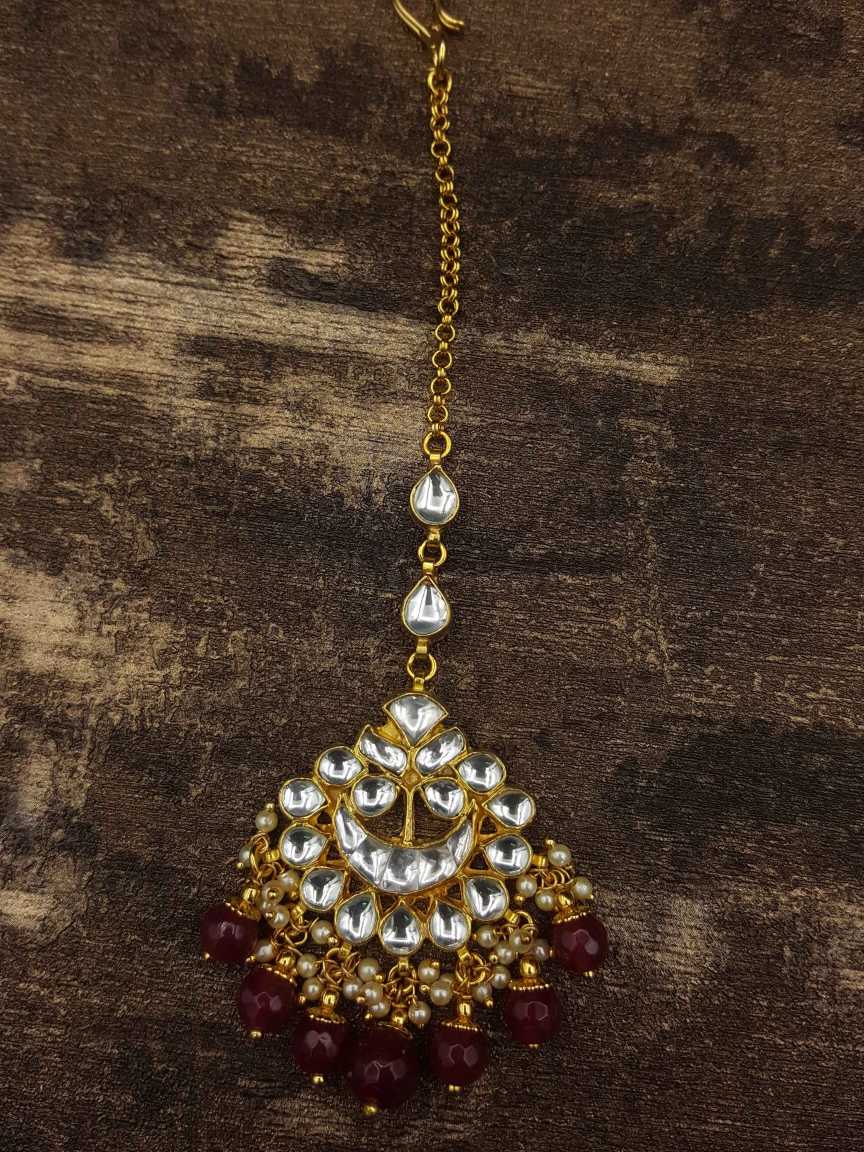 kundan-tika-TKKU20894RBHG