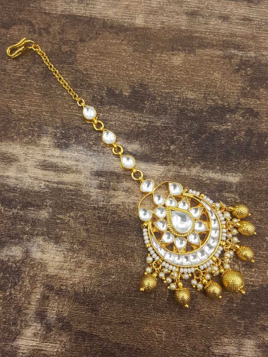 kundan-tika-TKKU20950CLGDHG