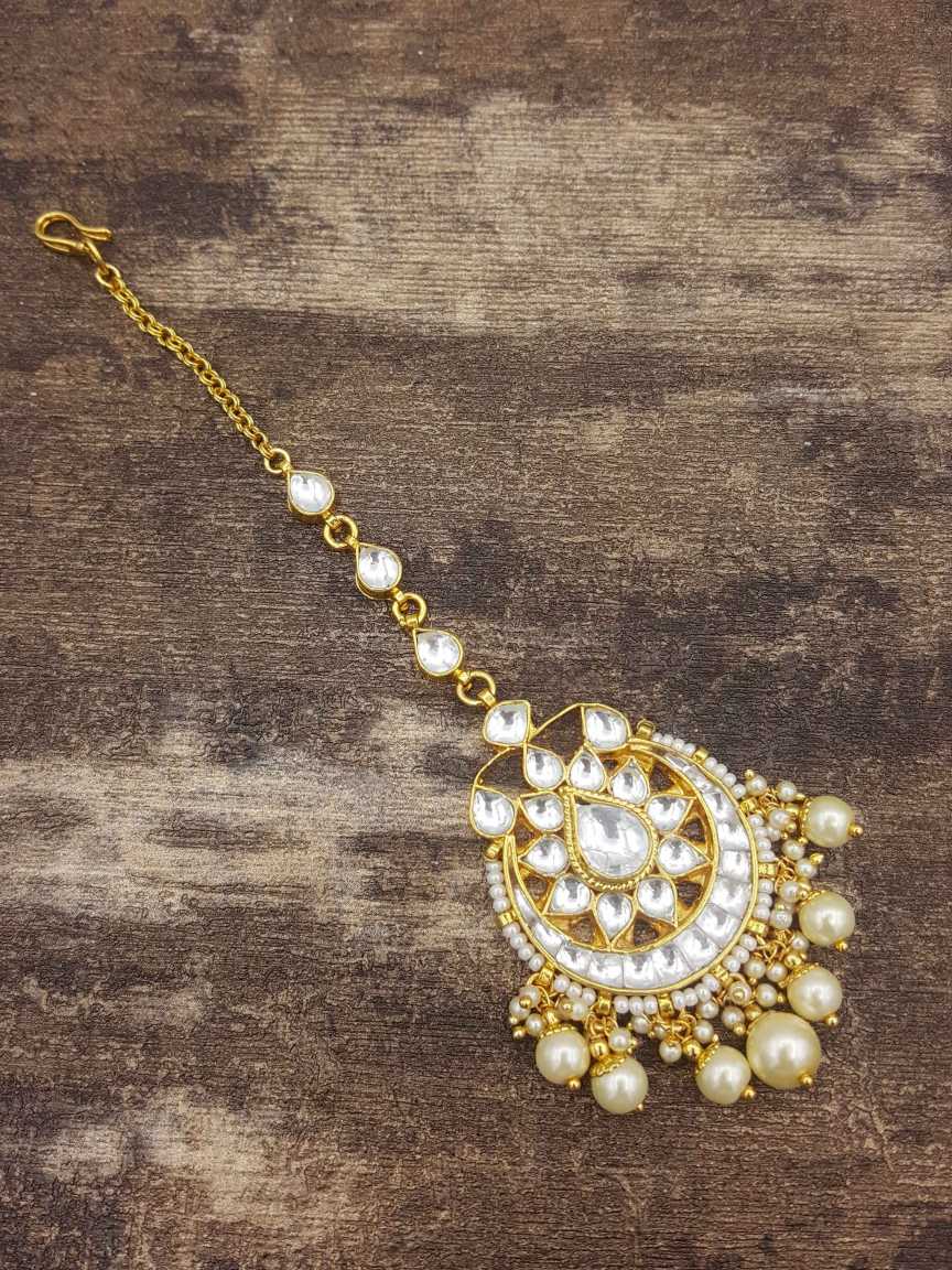kundan-tika-TKKU20950CLPLHG