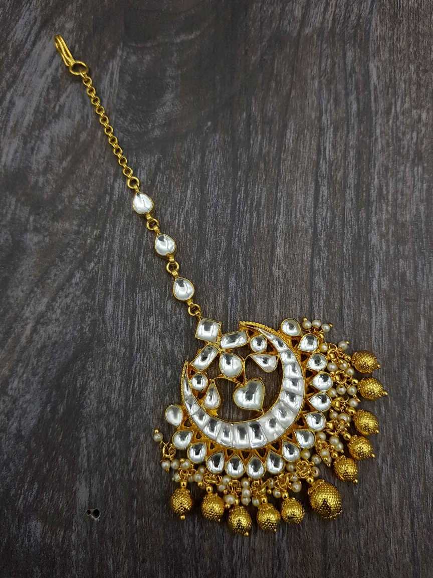 kundan-tika-TKKU20963GDHG