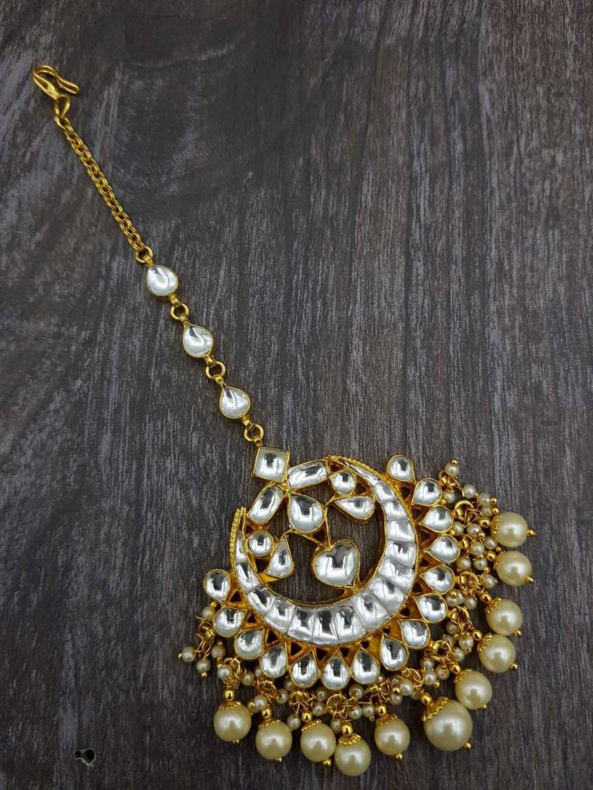 kundan-tika-TKKU20963PLHG
