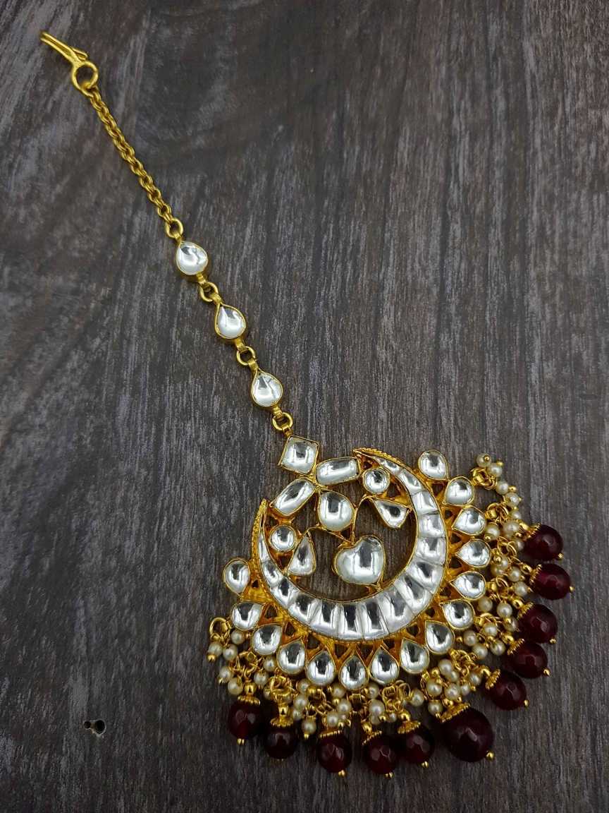 kundan-tika-TKKU20963RBHG