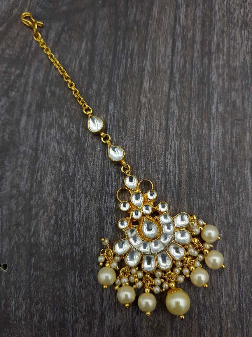 kundan-tika-TKKU20964PLHG